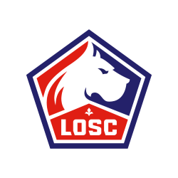 Lille OSC