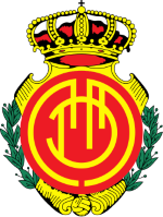 Mallorca