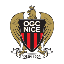 OGC Nice