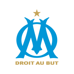 Olympique De Marseille