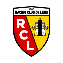 RC Lens