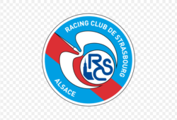 RC Strasbourg Alsace