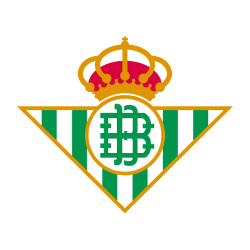 Real Betis v Real Madrid