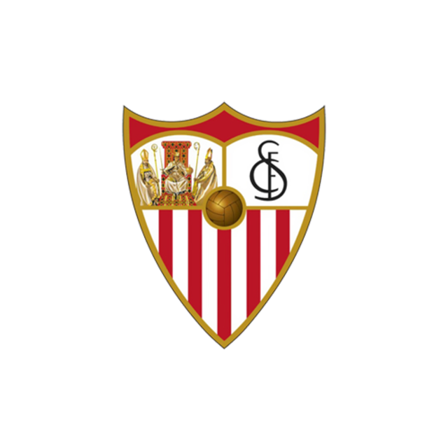 Sevilla