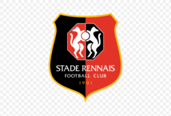 Stade Rennais