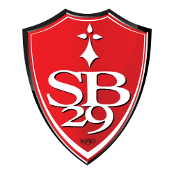 Stade Brestois