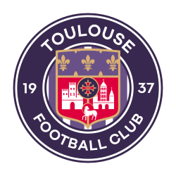 Toulouse FC