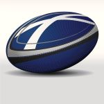 Scotland badge