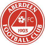 Aberdeen badge