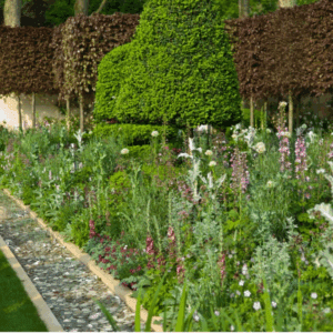 Chelsea Flower Show - Tuesday 19th May 2026 - All Day Ticket gallery thumbnail