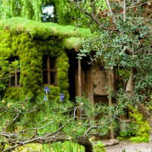 Chelsea Flower Show - Sat 23rd May 2026 -  All Day Ticket gallery thumbnail