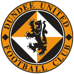 Dundee Utd badge