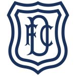 Dundee badge