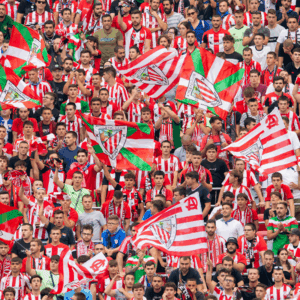 Official South Stand Seating gallery thumbnail
