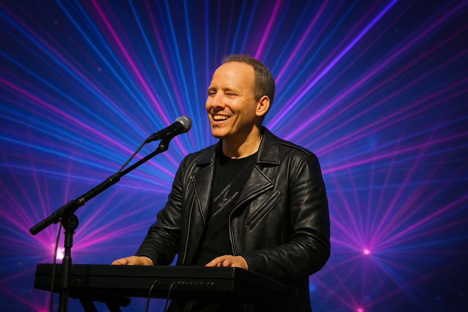 Hans Zimmer