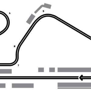 Seating Plan