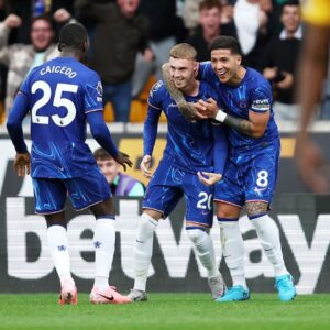 West View Central gallery thumbnail