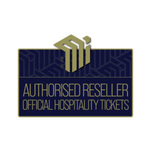 Longside Grada Alta gallery thumbnail