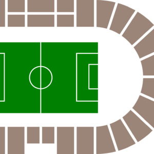 Seating Plan