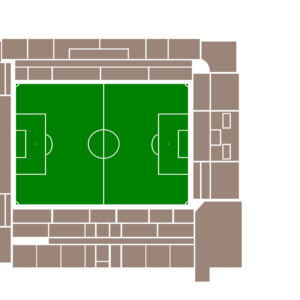 Seating Plan