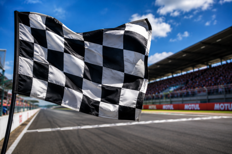 MotoGP
