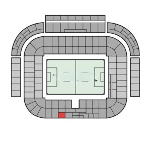 Seating Plan