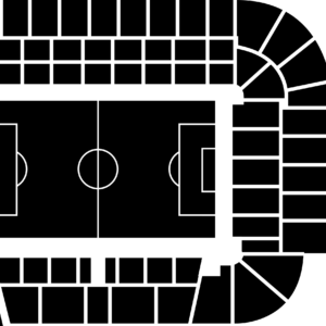 Seating Plan
