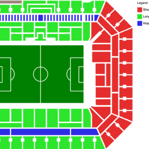 Seating Plan