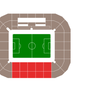 Seating Plan