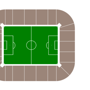 Seating Plan