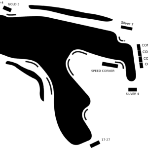Seating Plan