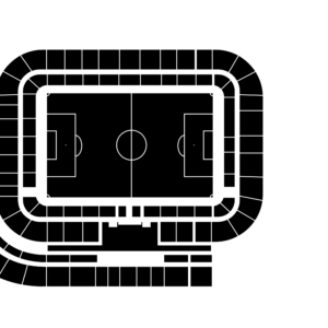 Seating Plan