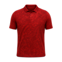 Aberdeen 2026-27 home shirt