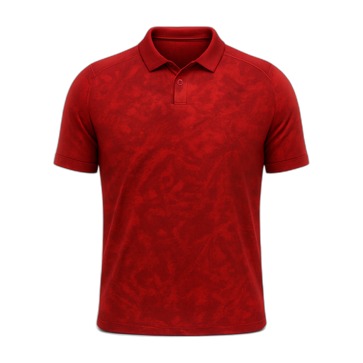 Aberdeen 2026-27 home shirt
