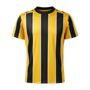 AC Horsens 2026-27 home shirt