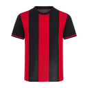 AC Milan 2026-27 home shirt