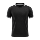 Académico de Viseu 2026-27 home shirt