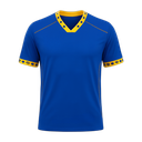AFC Wimbledon 2026-27 home shirt