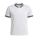 AGF 2026-27 home shirt