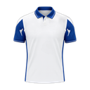 AJ Auxerre 2026-27 home shirt