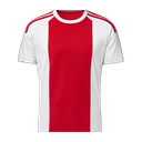 Ajax Amsterdam 2026-27 home shirt