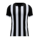 Angers SCO 2026-27 home shirt