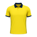 Arouca 2026-27 home shirt