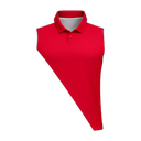 AS Monaco 2026-27 home shirt