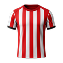 Athletic Bilbao 2026-27 home shirt