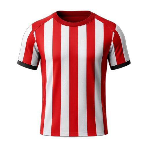 Athletic Bilbao 2026-27 home shirt