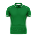 Austria Lustenau 2026-27 home shirt