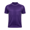 Austria Vienna 2026-27 home shirt
