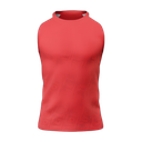 AZ Alkmaar 2026-27 home shirt