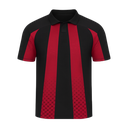 Bayer 04 Leverkusen 2026-27 home shirt